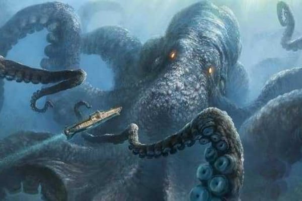 Kraken зеркало рабочее