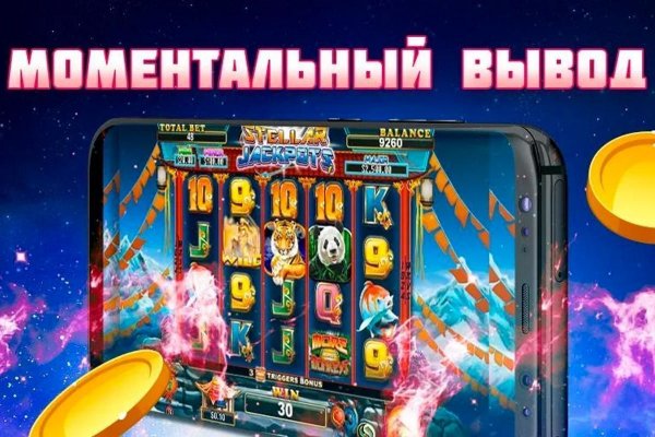 Vk8 at кракен