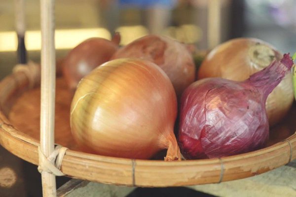 Кракен основная ссылка onion