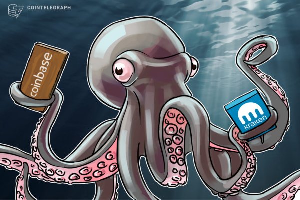 Где взять ссылку на кракен kraken014 com