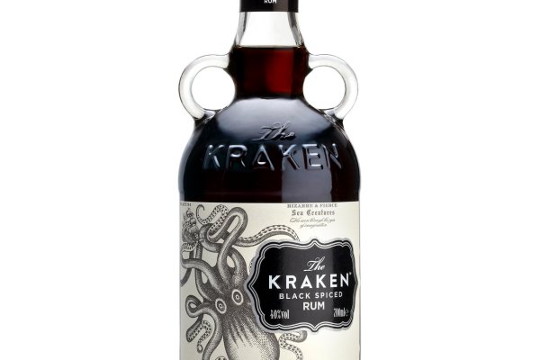 Kraken вход