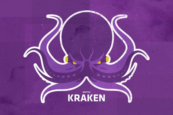 Kraken зеркало даркнет