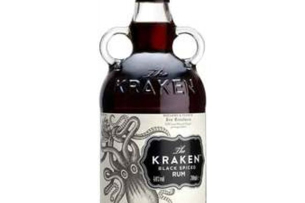 Kraken 4