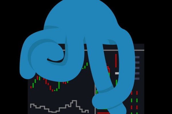 Как зайти на kraken в 2024